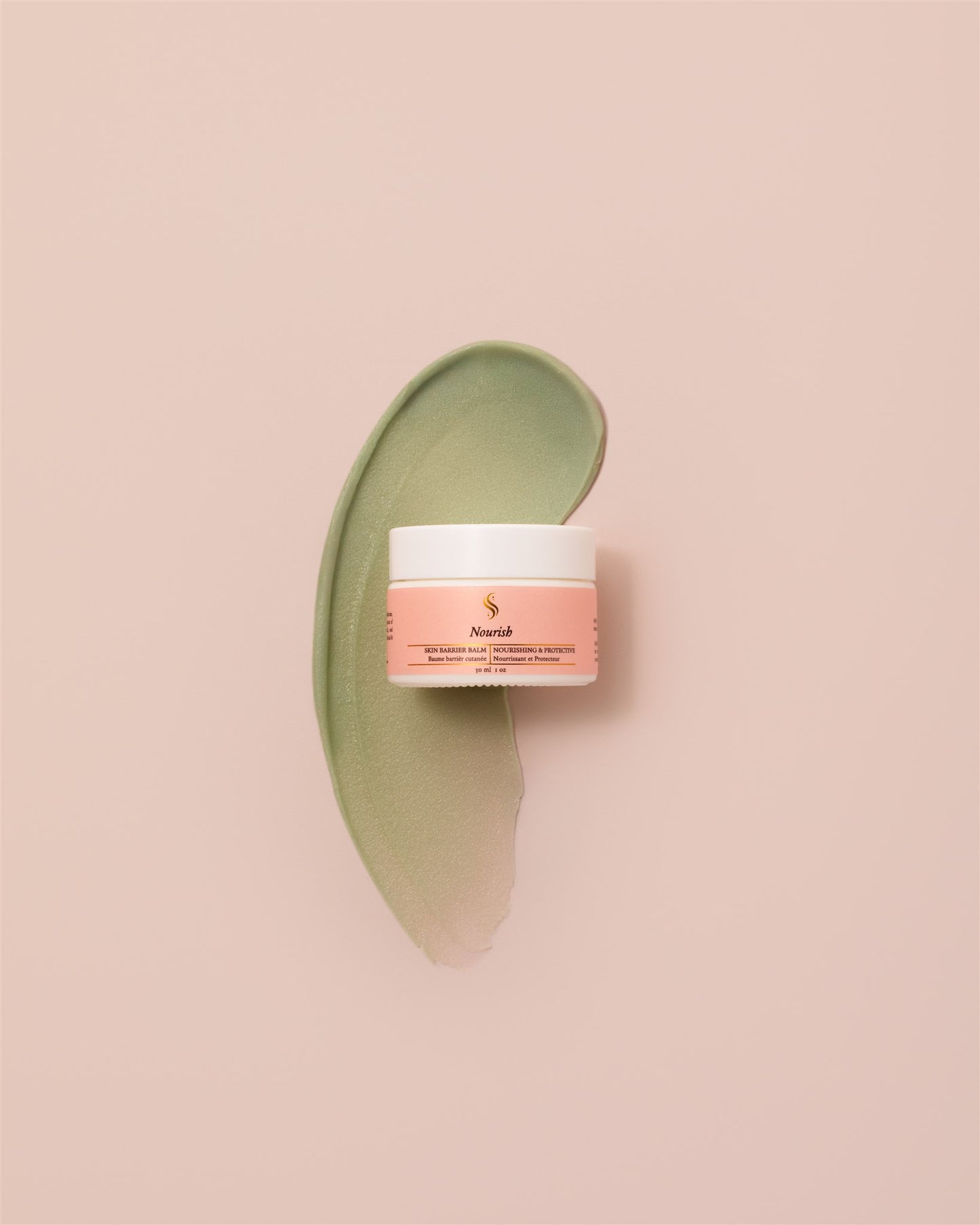 Nourish Balm