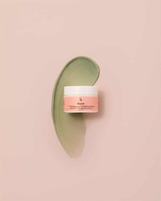 Nourish Balm