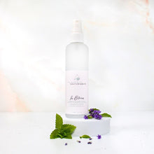 Inbloom Mist / Toner