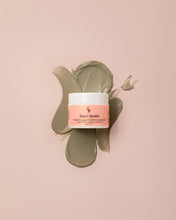 Gaia’s Garden Detoxifying Masque