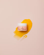 Illuminate Vitamin C Treatment Balm