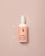 Inbloom Mist / Toner