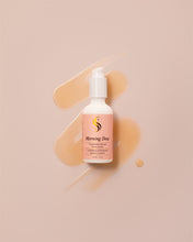 Morning Dew / Clarifying Serum