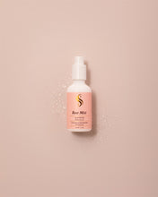 Rose Mist