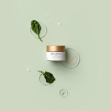Gaia’s Garden Detoxifying Masque