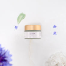 Nourish Balm