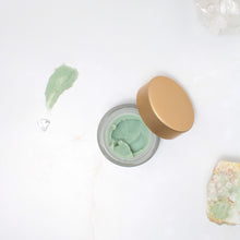 Nourish Balm