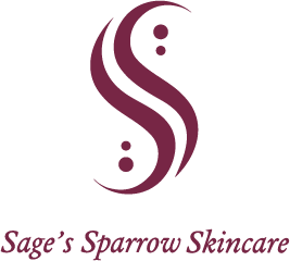 Sage's Sparrow Skincare