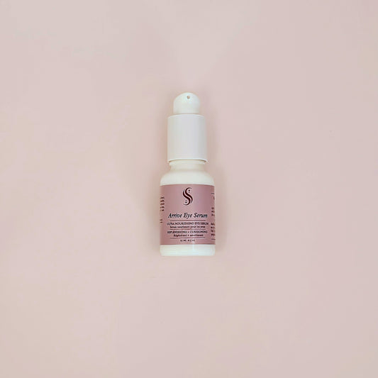 Arrive Eye Serum