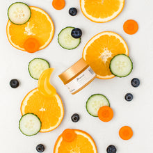 Illuminate Vitamin C Treatment Balm
