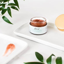Reveal / Balancing Cleansing Balm